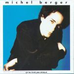 michel berger
